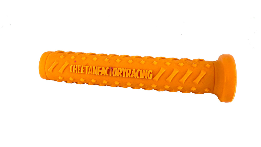 Shred Grip (Regular Bar)