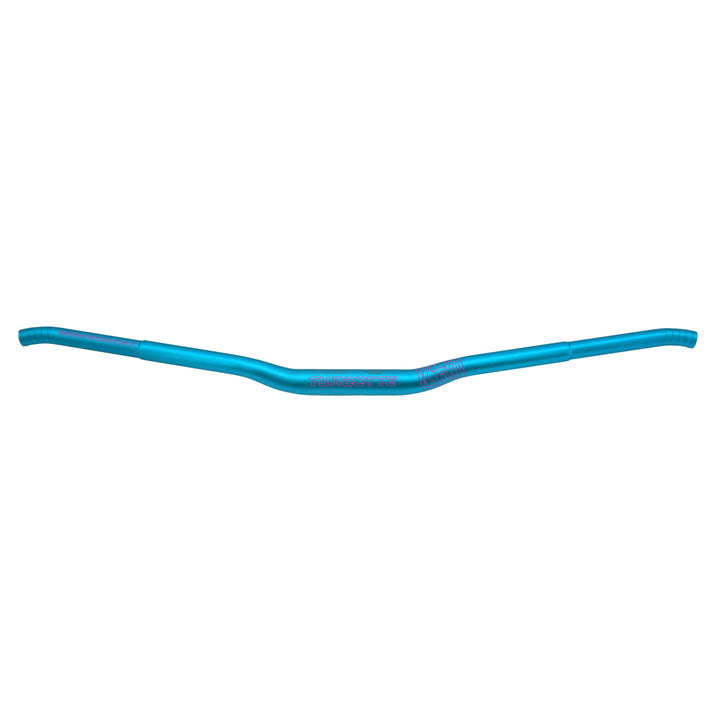 Turcotte Signature Handlebar VX - Cheetah Factory Racing