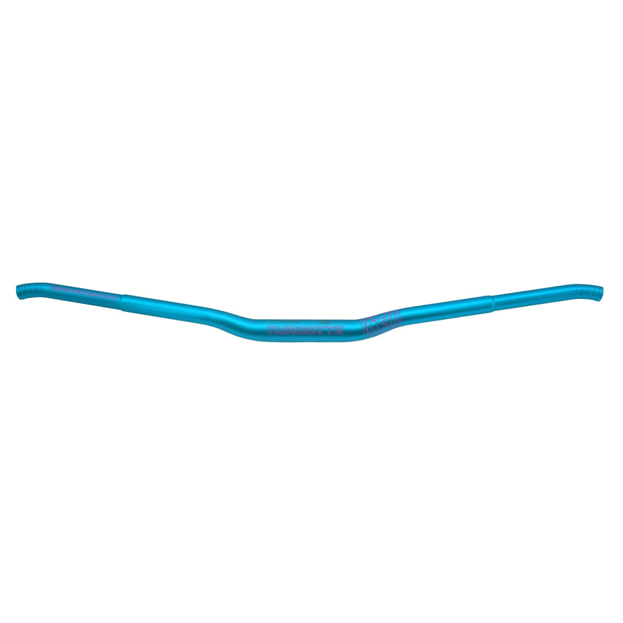 Turcotte Signature Handlebar VX - PRE ORDER - AVAILABLE FALL 2024