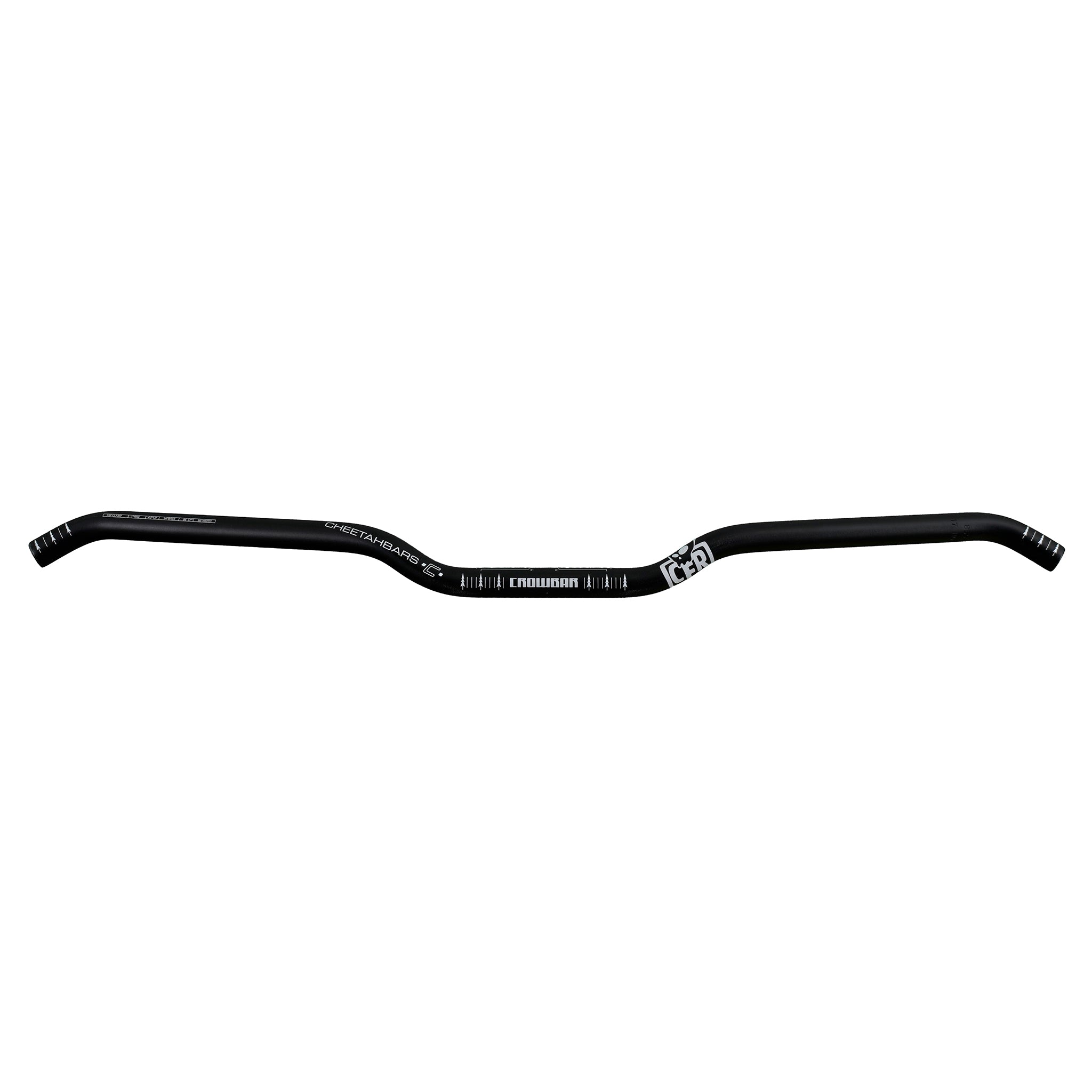 Most Popular – Cheetah Factory Racing Most Popular – Cheetah Factory Racing