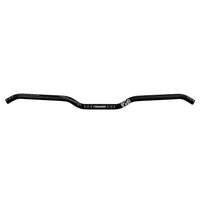 CrowBar Handlebar