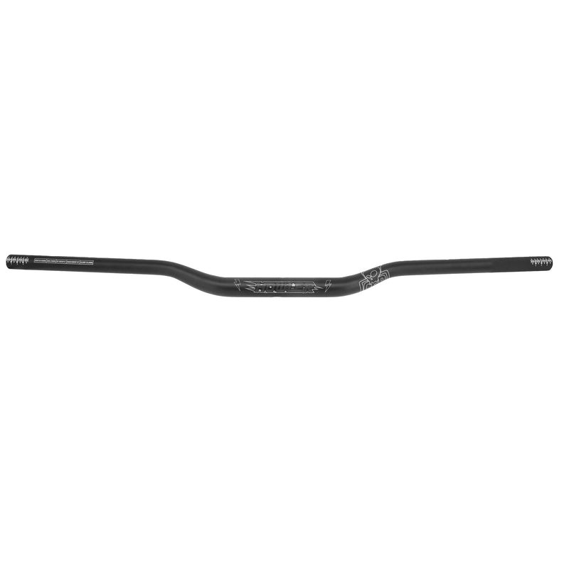 Howler Dirt Bike Handlebar - Cheetah Factory Racing