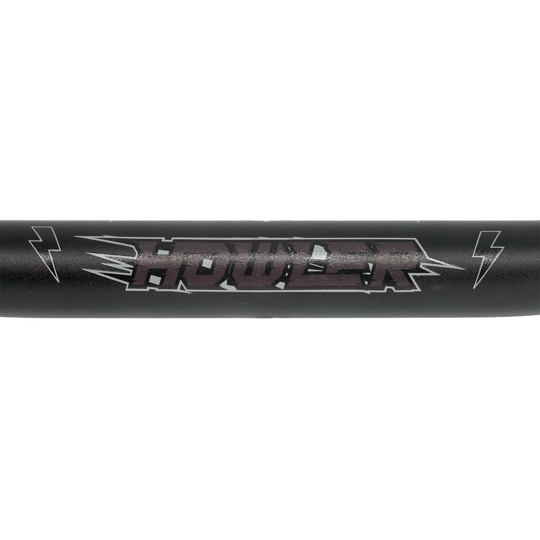 Howler Dirt Bike Handlebar