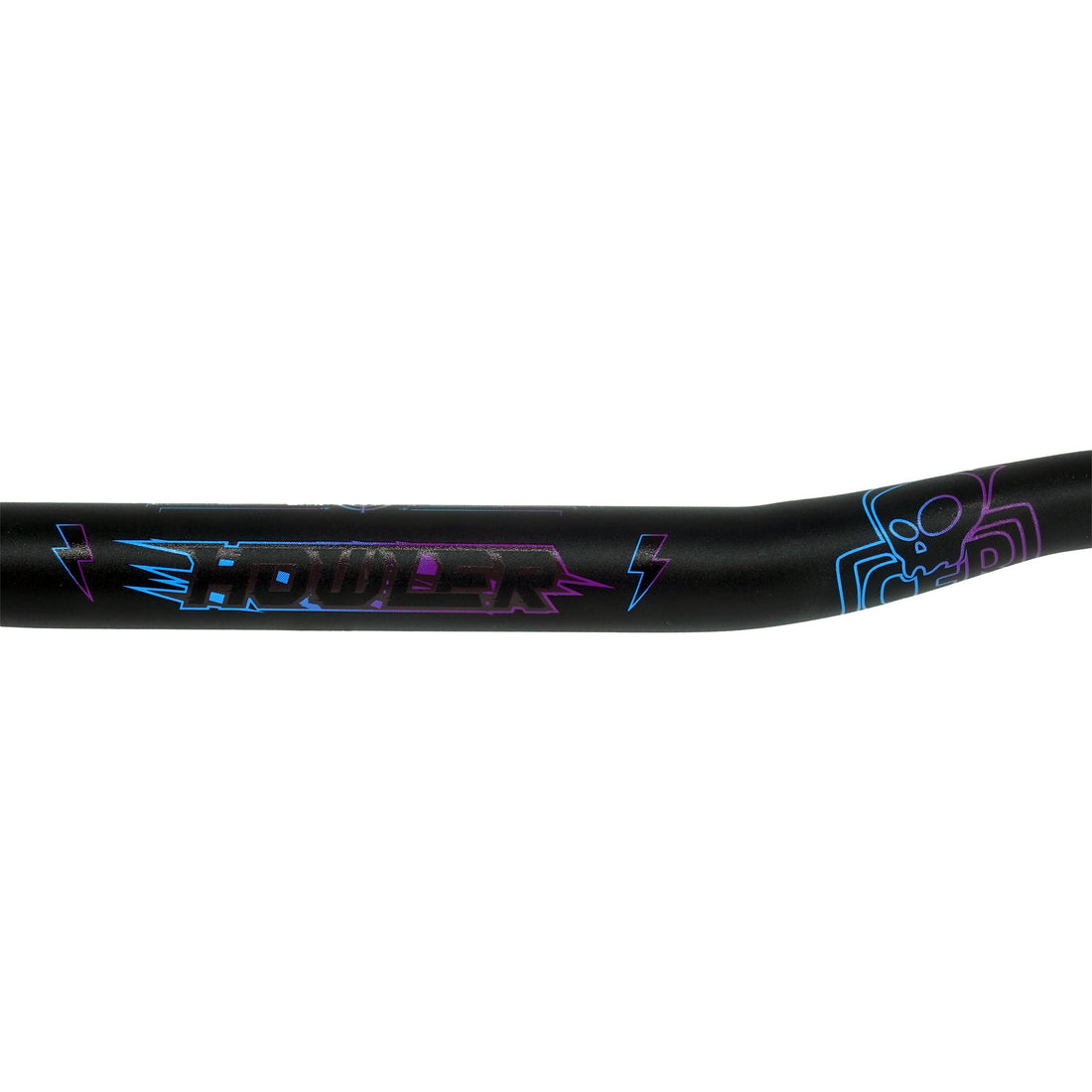 Howler Dirt Bike Handlebar