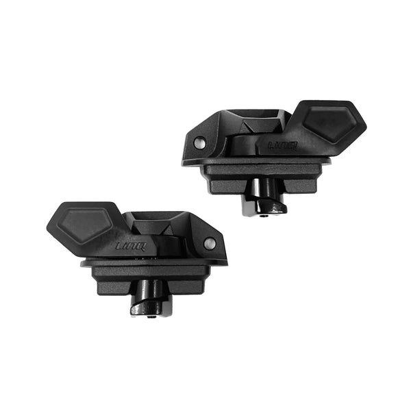 LinQ Fastener – Cheetah Factory Racing LinQ Fastener – Cheetah Factory Racing
