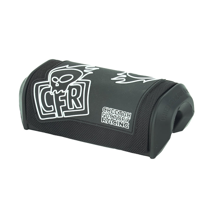 Mega Bar Pad - Cheetah Factory Racing