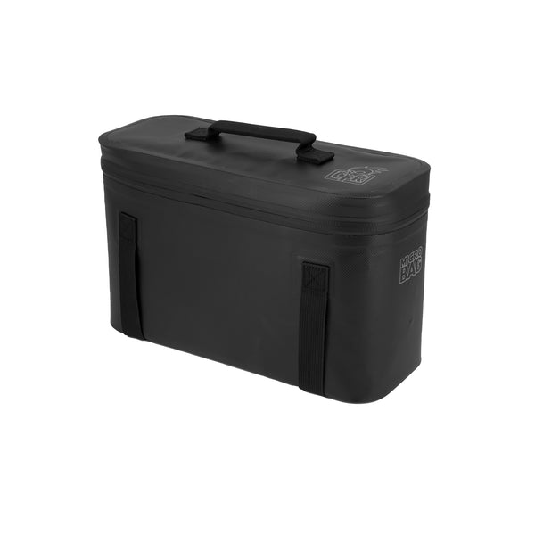 Micro Bag – Cheetah Factory Racing