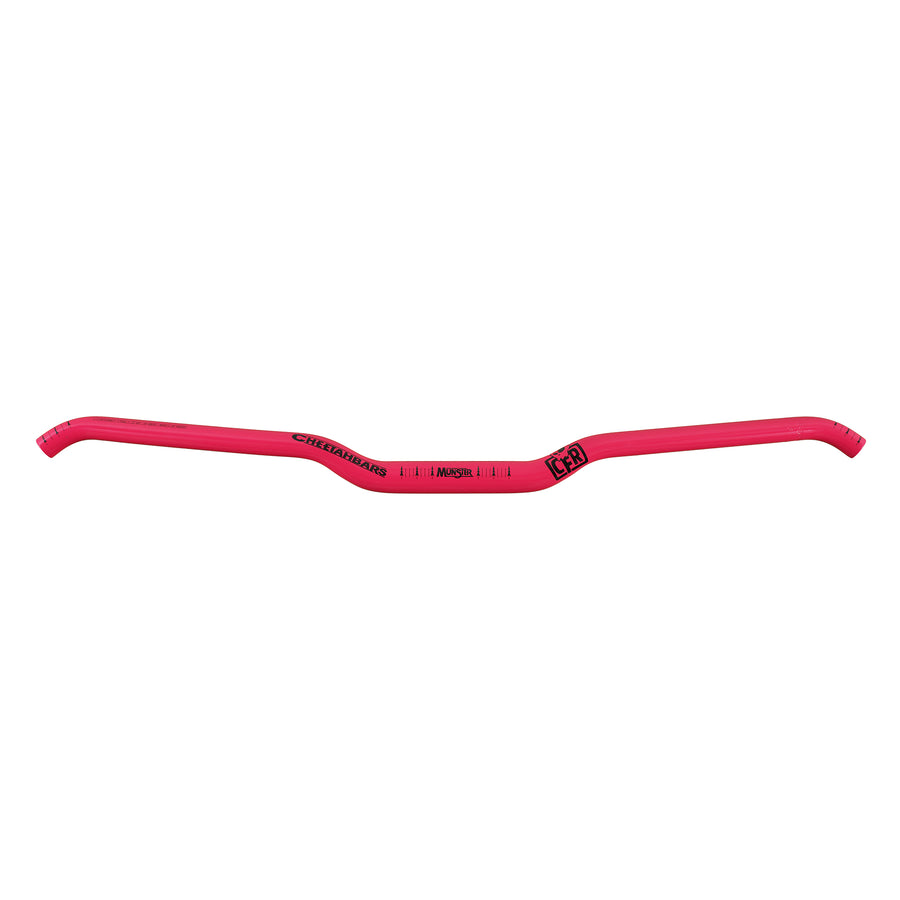 Munster Signature Handlebar