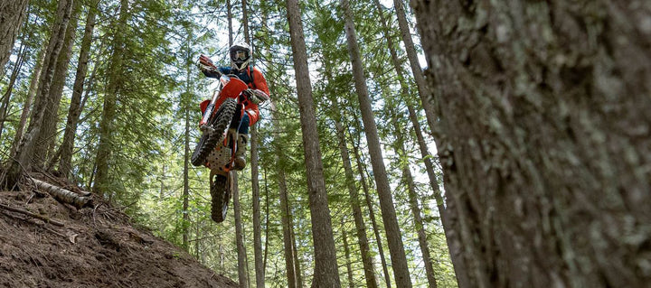 Cheetah Factory Racing - Accessories for Snowmobiles and
