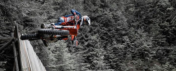 Cheetah Factory Racing - Accessories for Snowmobiles and
