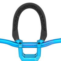 Rigid Mountain Strap