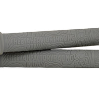 Signature Grip