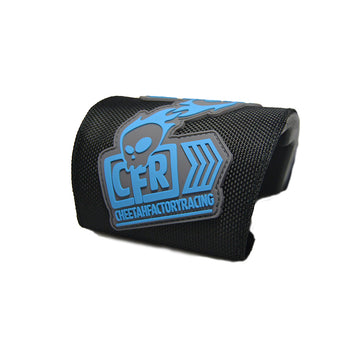 Cheetah Factory Racing - Accessories for Snowmobiles and Dirtbikes