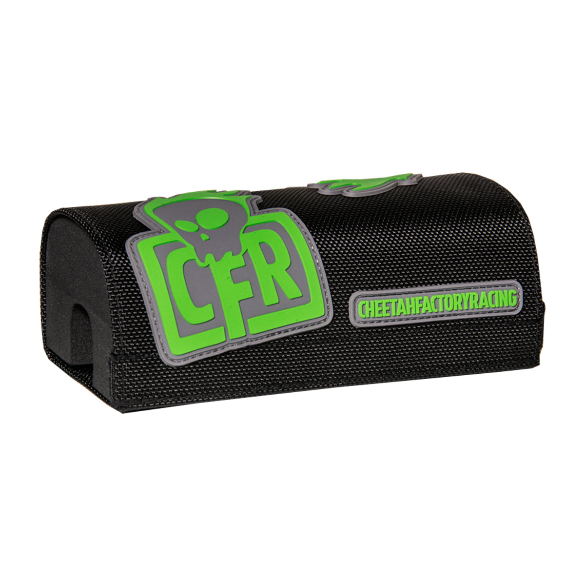 Fly Racing Bar Pad CFR Bar Pad – Cheetah Factory Racing