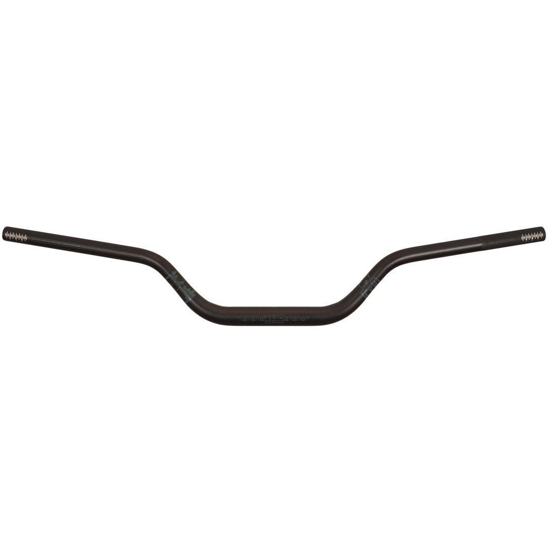 HARD ENDURO Dirtbike Handlebar