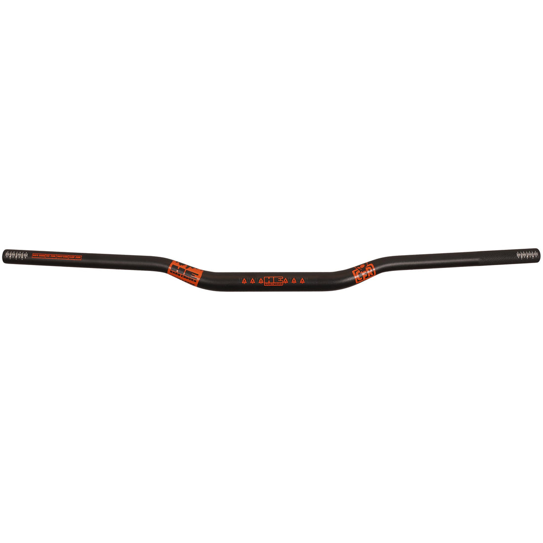 HARD ENDURO DirtBike Handlebar