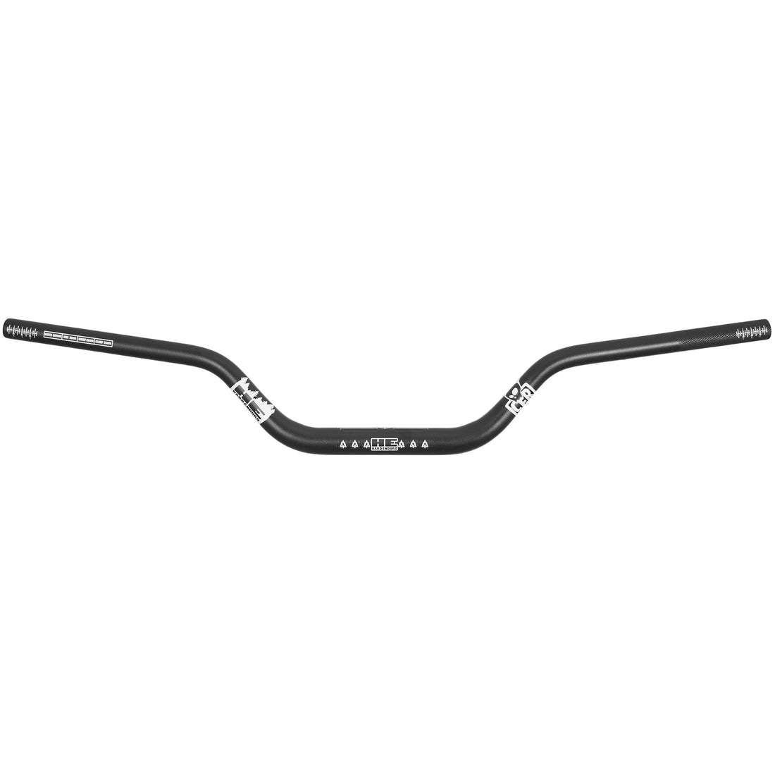 HARD ENDURO Dirtbike Handlebar