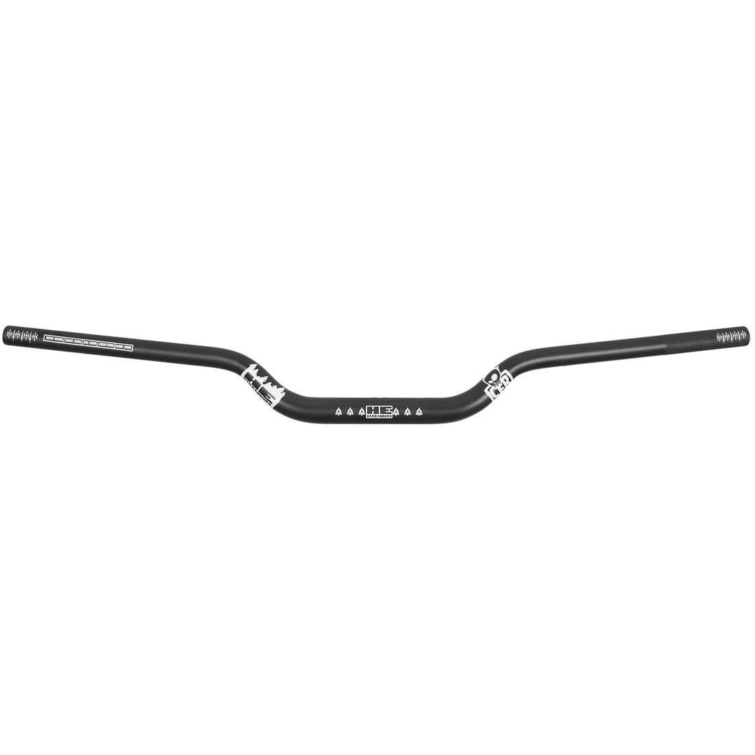 HARD ENDURO Dirtbike Handlebar