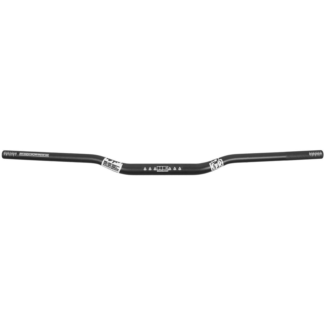 HARD ENDURO DirtBike Handlebar