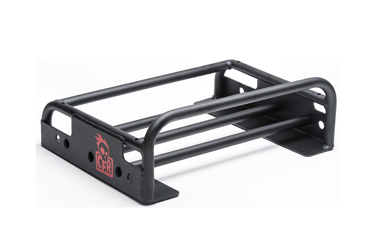 Mtn Rack Mountain Rack – Cheetah Factory Racing