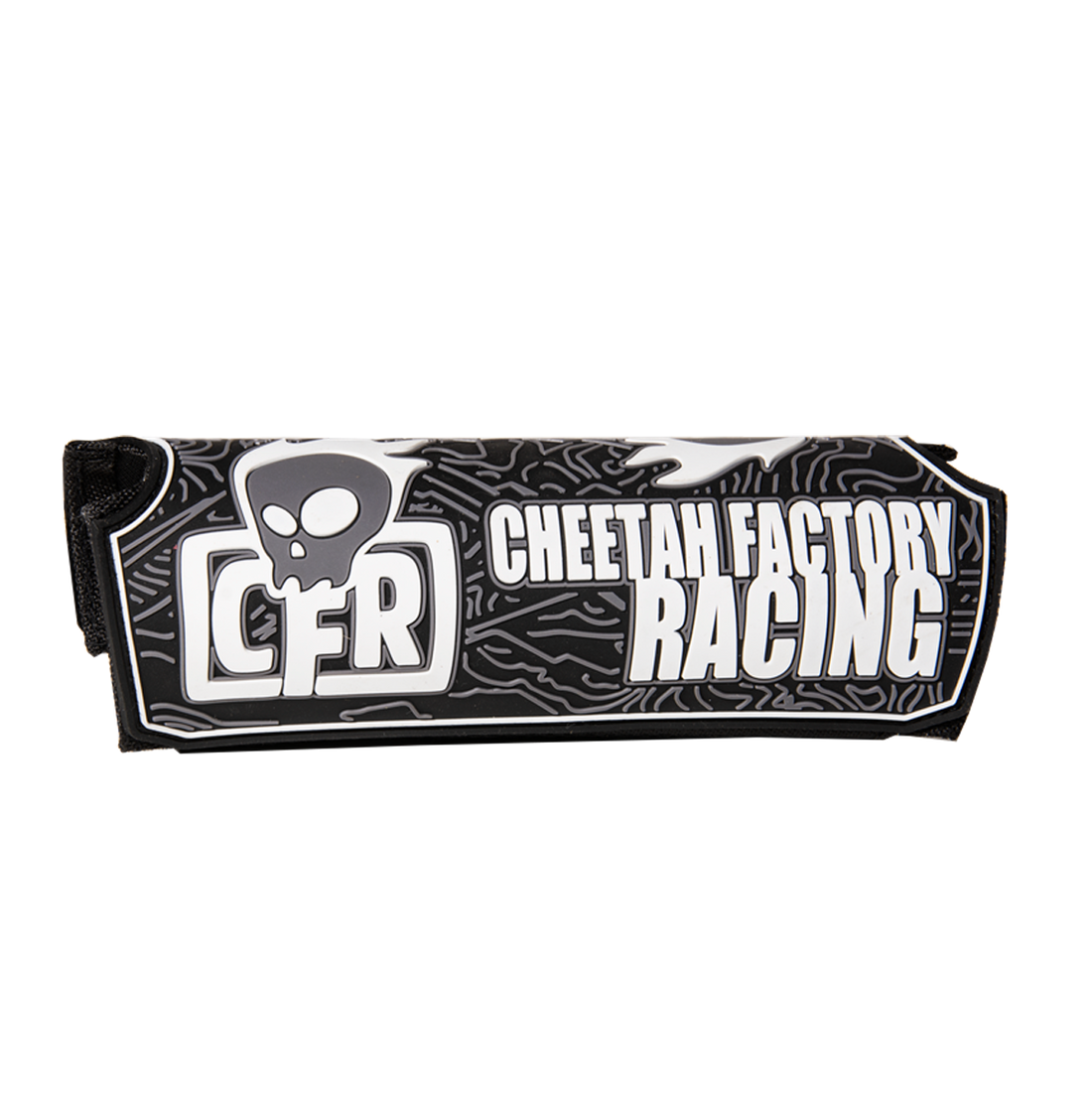 CFR Bar Pad
