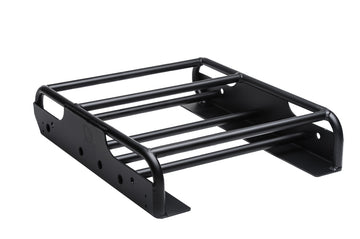 Cheetah Rack Polaris – Cheetah Factory Racing